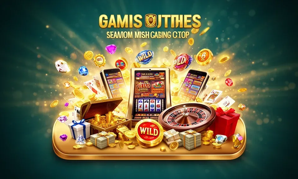 tiorico tiorico app: el casino en su celular, cuando lo necesite