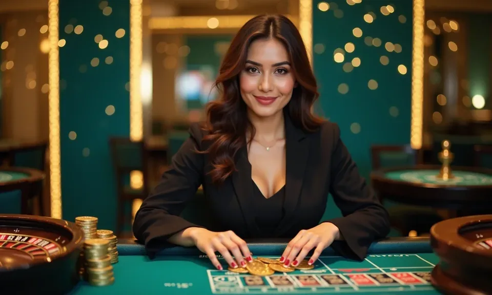 tiorico Apuestas deportivas en vivo